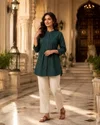 Ff Sj Newly Dhabu Fancy Shirt Collections
